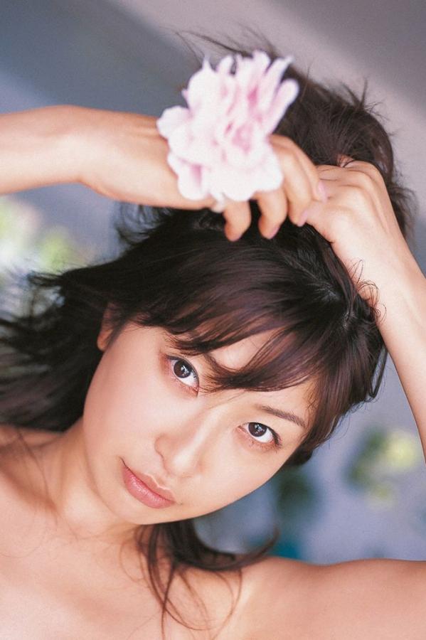 欧美刺激性大交少妇-无码完整在线看片-4320P有字幕完整版