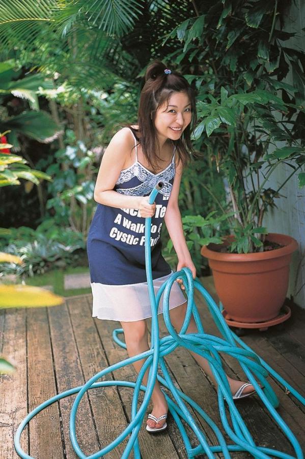 性直播视频在线观看免费是一款非常热门的直播平台-精品国产婷婷一区二区三区-2160P日韩在线观看