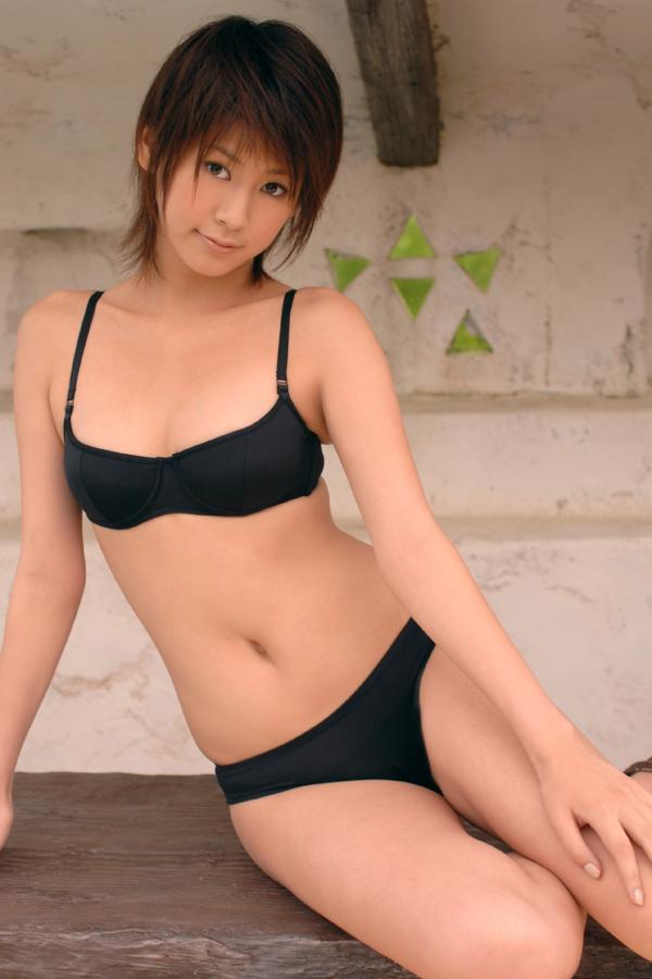 91传媒网站免费看nba-HD最新电影迅雷下载