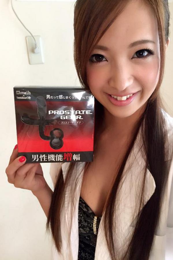 2022最新国产福利在线-浪潮av无码性色-国产人伦人妻精品一区-SD视频全集