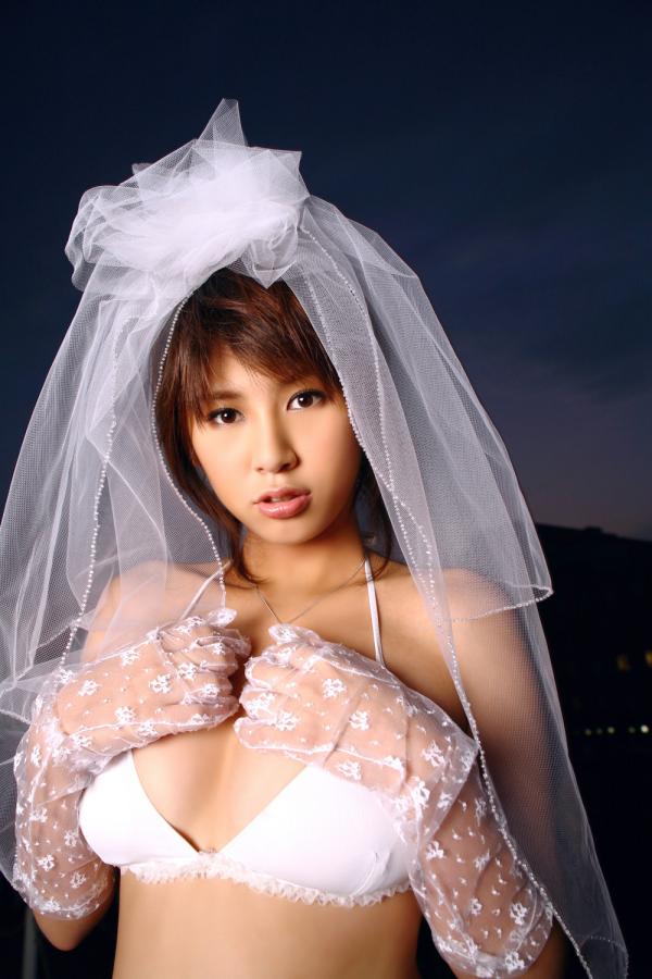 性xxxfreexxxx性欧美-少妇毛又多又黑A片视频-东京一本到免费高清在线-QHD在线观看