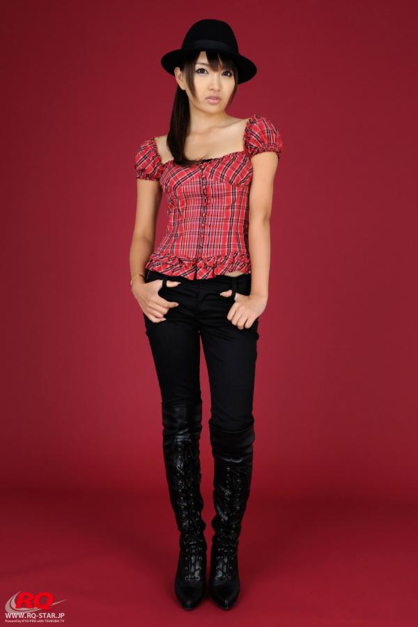 电车被强系列小说在线阅读-QHD最佳磁力引擎磁力天堂