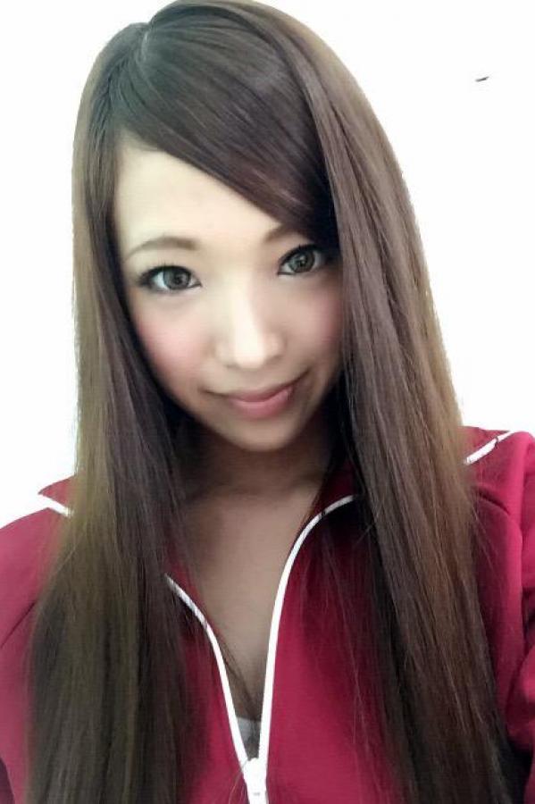 中文字幕精品一区久久久久-极品白嫩少妇香蕉视频-高清免费观看