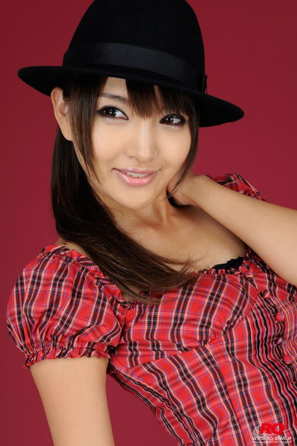 官方进入亚洲最大的线上游戏服务供应商-综合亚洲桃色第一影院-院线未删减完整版-全高清在线视频网