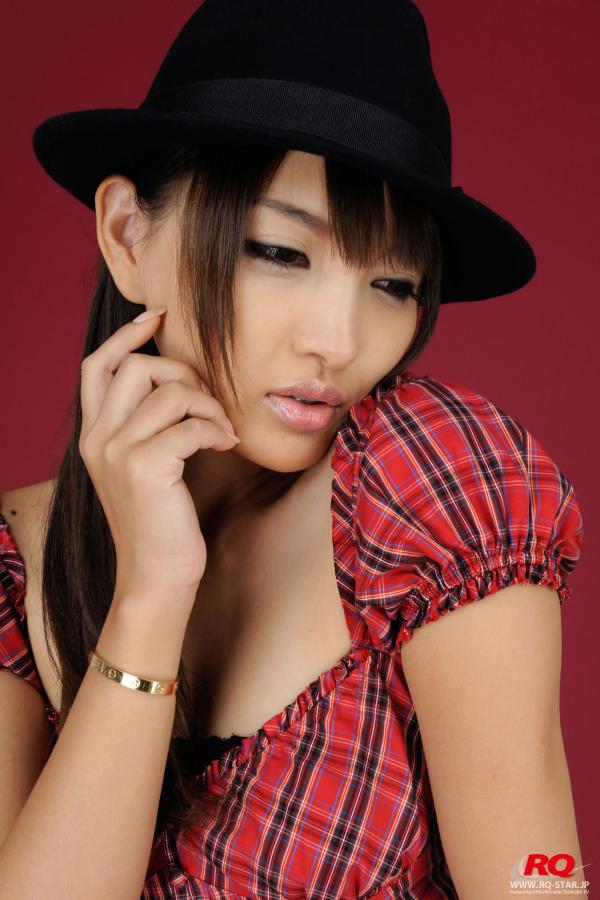 小SAO货 JI巴CAO死你-国产AⅤ精品一区二区三区)-亚洲欧美国产AV无码-全高清日韩成人在线