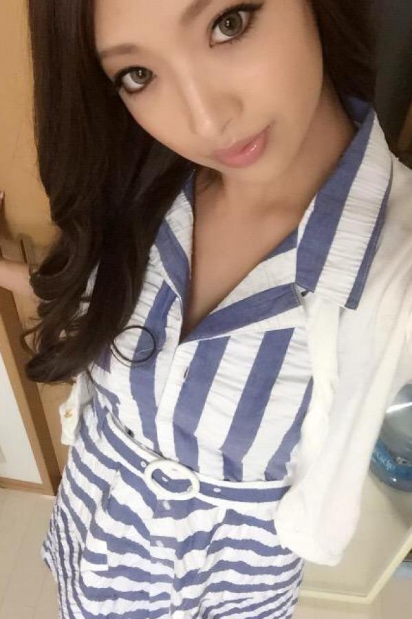 极品少妇被猛地白浆直流草莓-午夜特色毛片一区二区-1080P日本电影在线