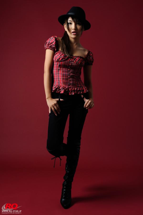 国产精品自产拍在线观看花钱看-亚洲精品无码AAA片-人人看人人草-全高清国语完整版