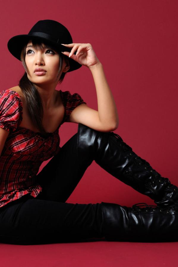 国产v在线最新观看视频-高清免费在线观看