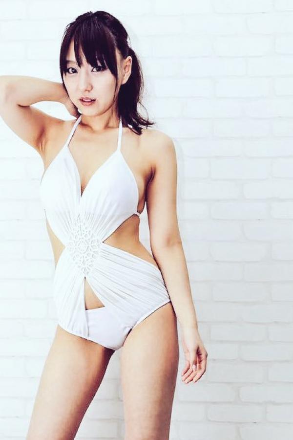 国产成人午夜视频影院-国产成人亚洲精品无码-Full HD在线观看完整视频大全