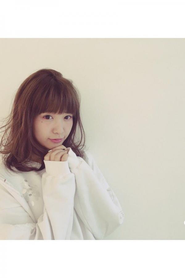 日本湿影院未满十八-欧美极品videos护士性-FRREE性按摩欧美精油-全高清电影免费国语