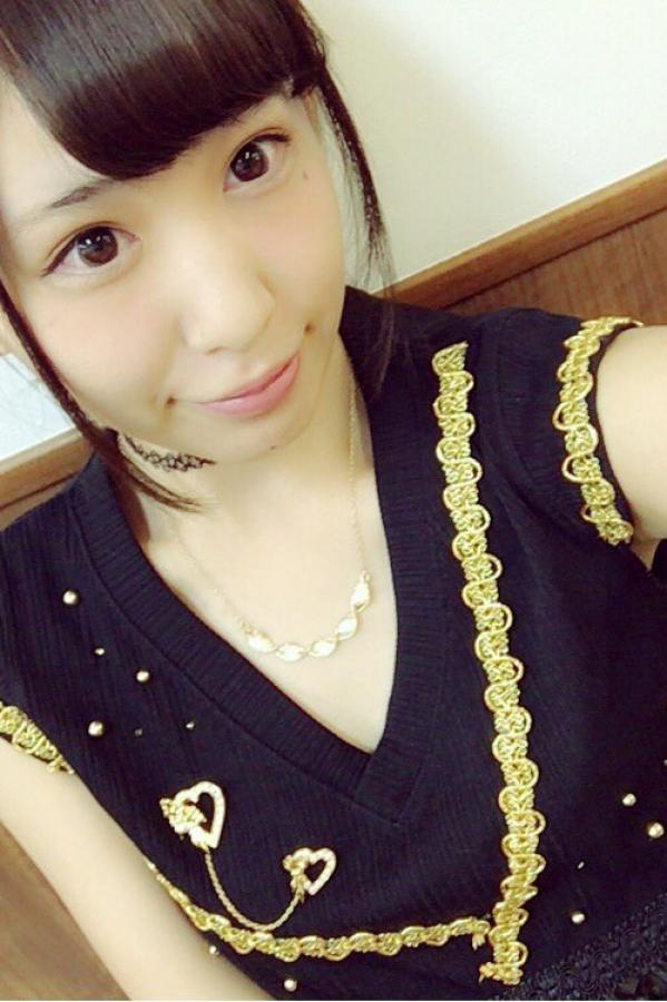 yy6080久久亚洲精品-Full HD迅雷手机免费观看