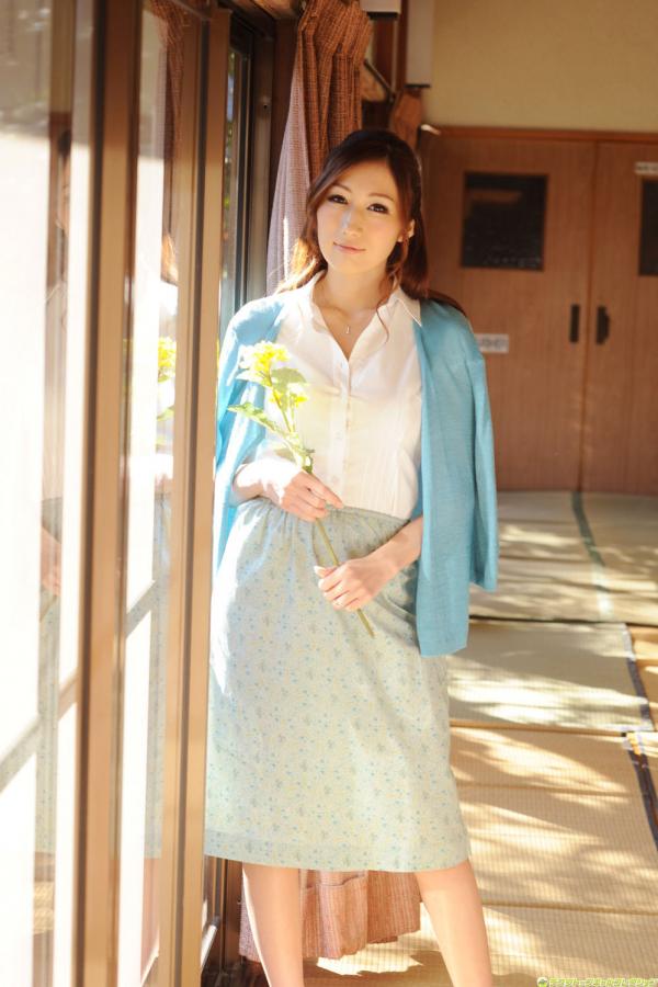 免费观看桶机视频教程樱花-HD午夜快车高清完整版