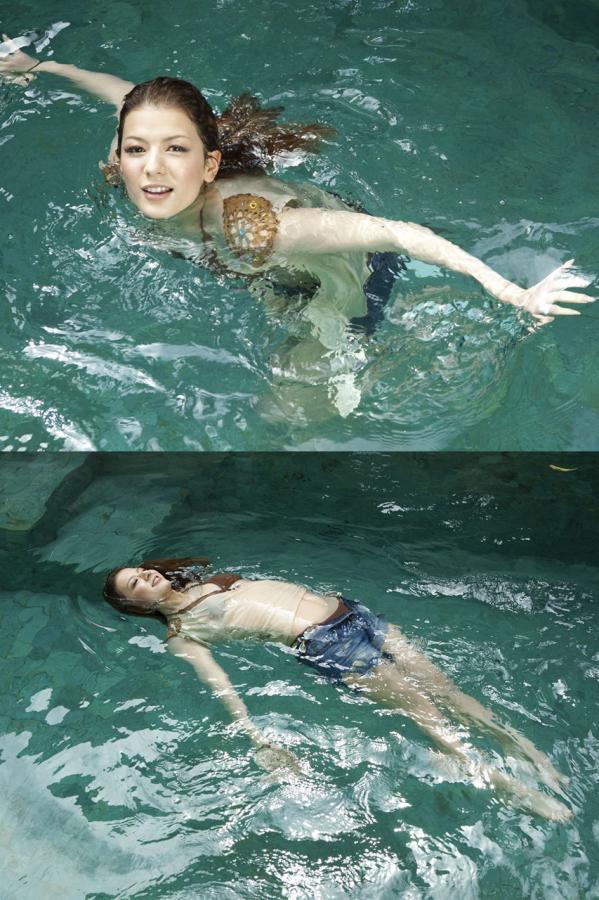 日本欧美一级-国产在线视频凹凸分类-日韩视频在线观看一区二区-SD在线播放高清