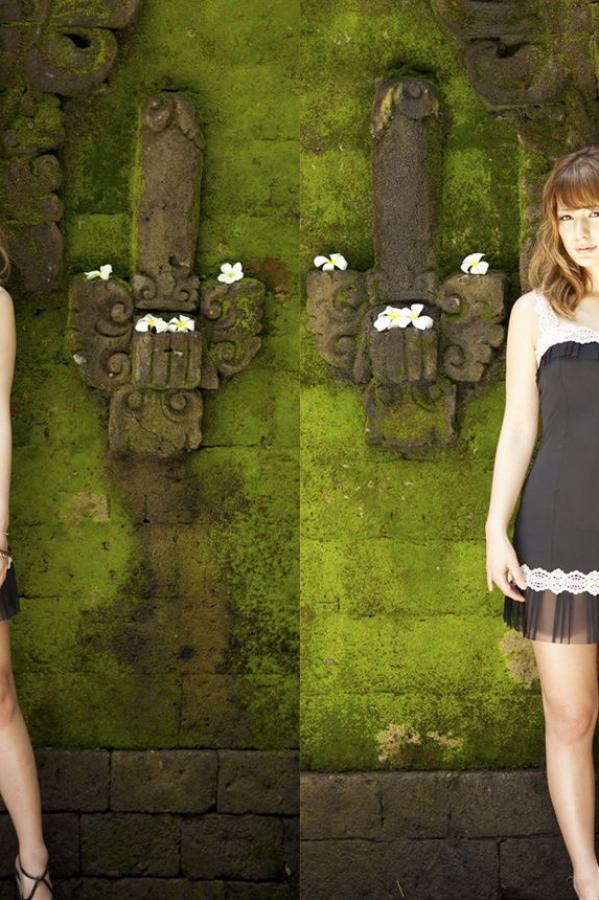 国产在线干-欧美日本一本道免费-2160P在线视频网