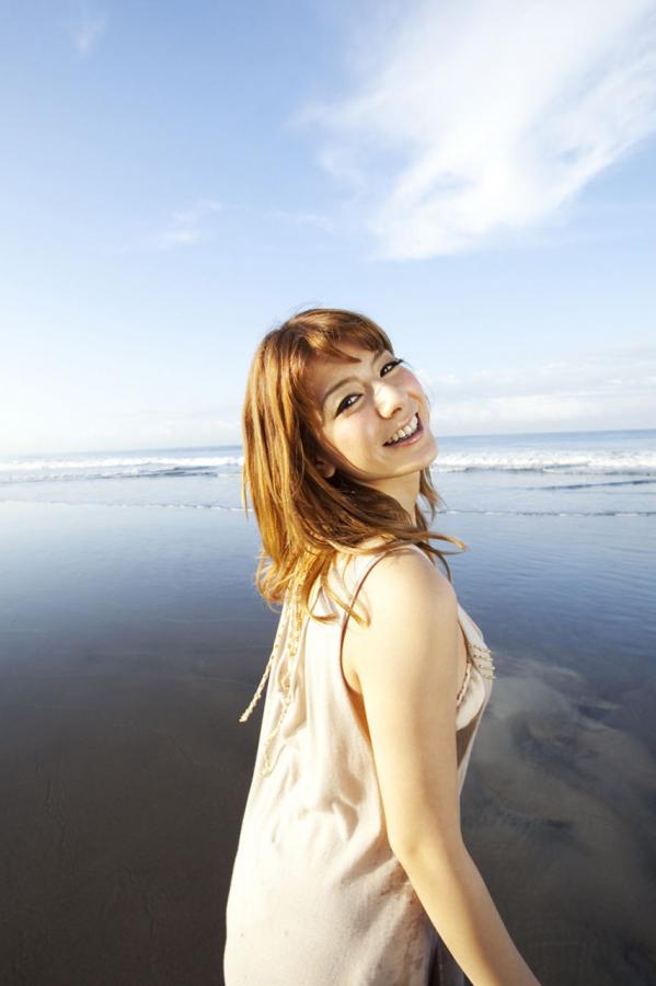 久久精品伊人波多野结-Quad HD字幕高清版在线播放