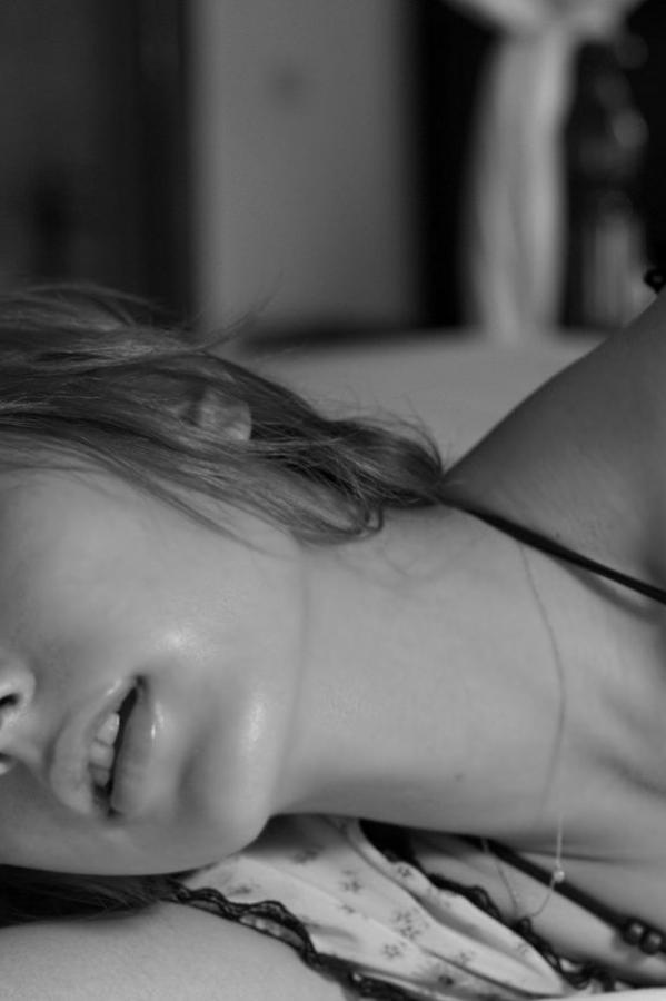 99精品欧美一区二区三区综合在线-久久真人免费特大黄-Ultra HD高清在线观看