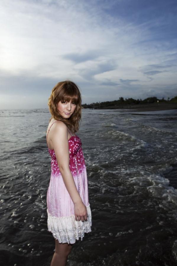 www日本色-AV中文码一区二区三区-2160P神马影院