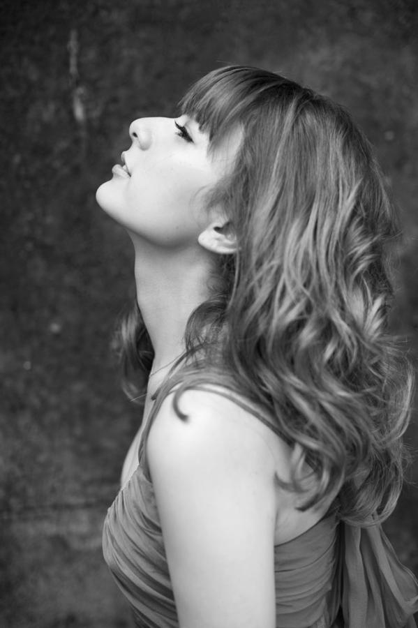 男女无套性抽插内射吴梦梦-2160PHD高清完整电影