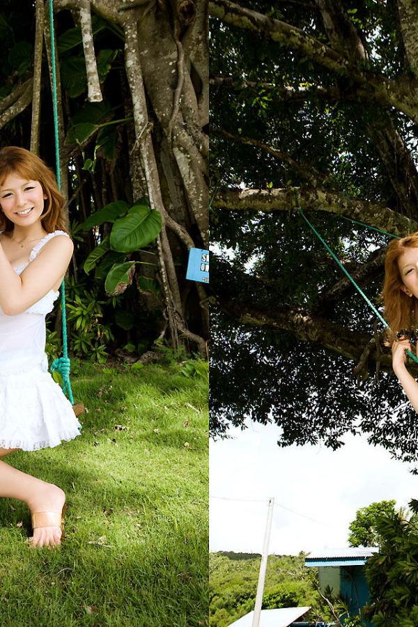 精品亚洲AV无码国产一区在线-黄色网站久久直接看-QHD超清在线观看