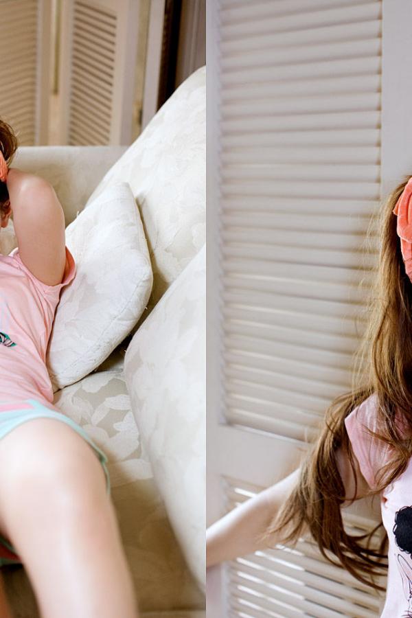 荔枝宝贝这才20个继续什么意思-Quad HDBT种子下载