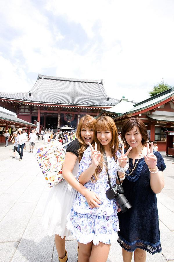 日韩在线视频播放一区二区三区-曰本人妻中出不卡视频-1440P手机在线看片