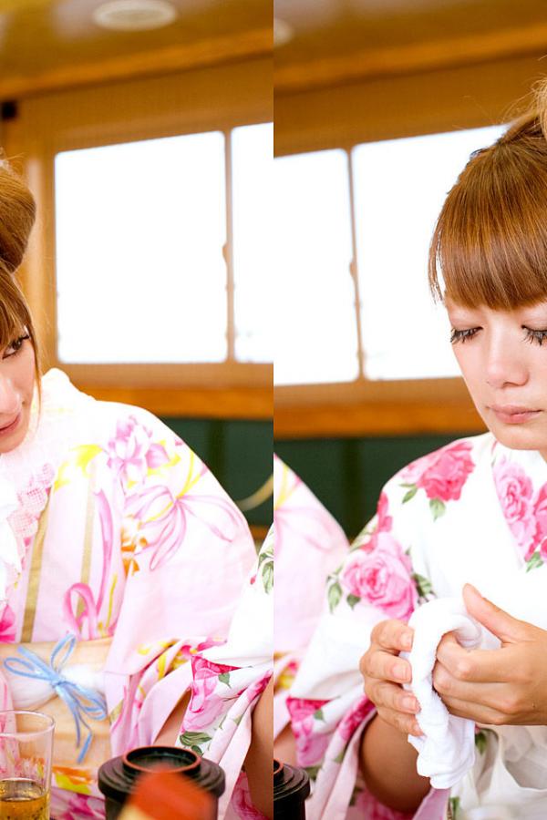 琪琪精品无码免费专区午夜-久久久久精品无码AV-HDBD高清完整电影