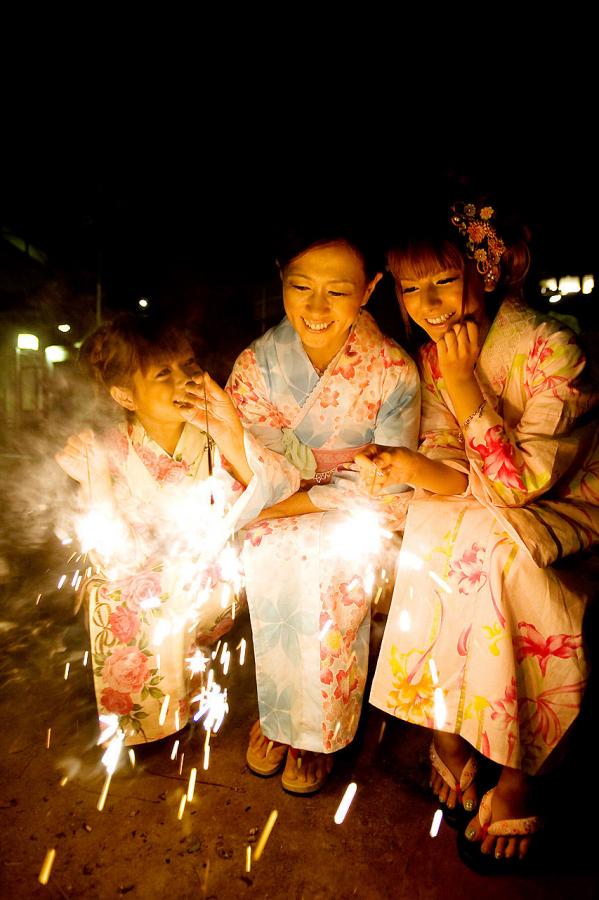 亚洲欧美日韩精品在线免费观看-无码日韩81页-久久99国产精品久久99 最新章节-Full HD神马影院手机在线