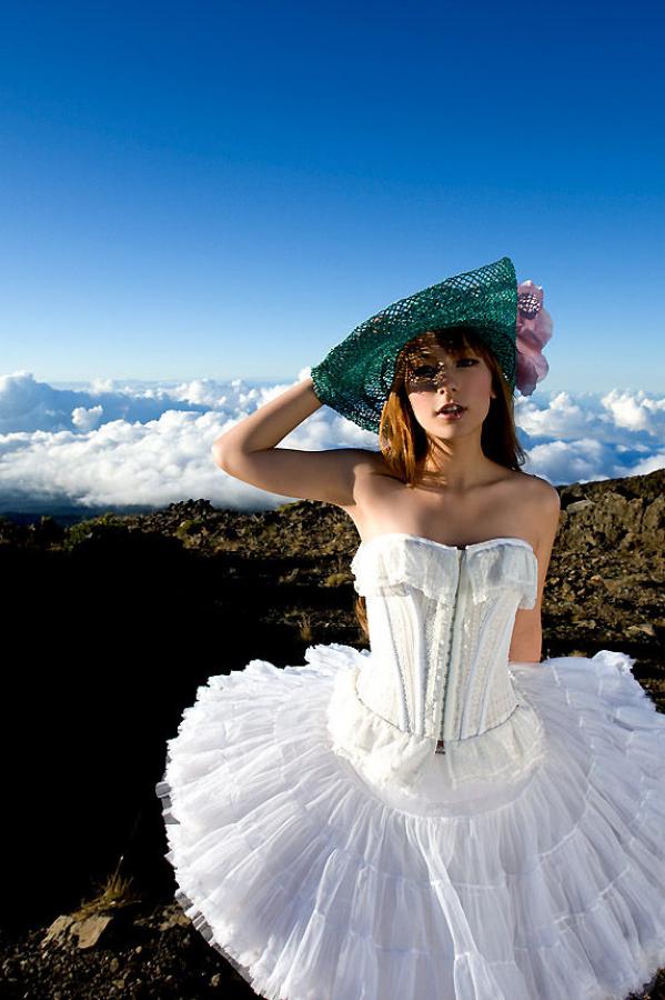 日本精高清区一-啦啦啦免费高清在线影院-1080P最佳磁力引擎磁力天堂