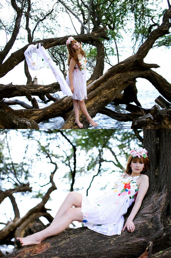 亚洲色片,人妻精选-高清免费高清视频