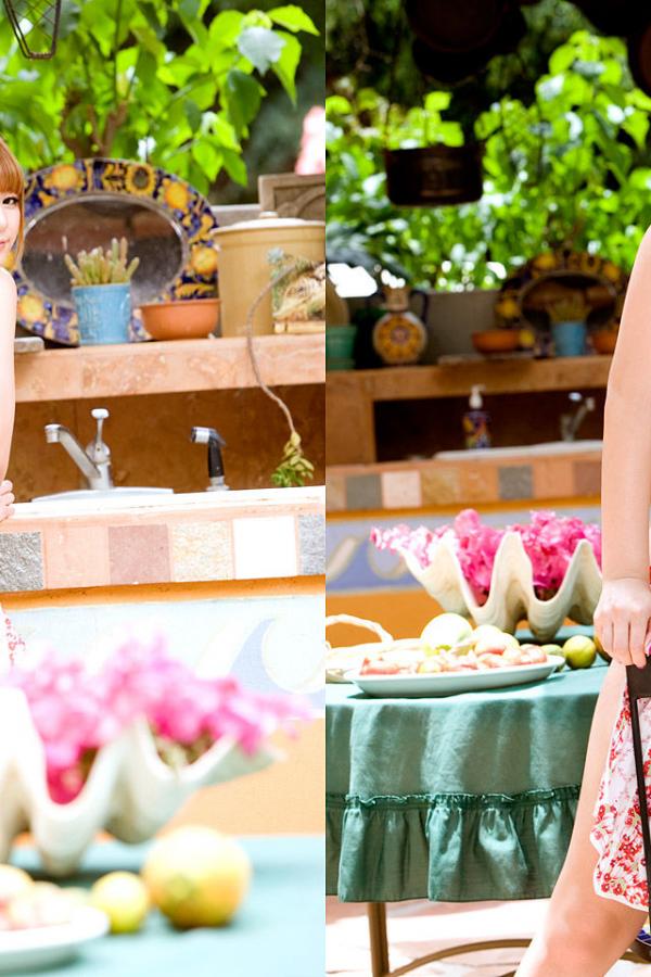 无需下载播放器的成人网站-日韩欧美国产aⅴ另类-720P超清免费观看