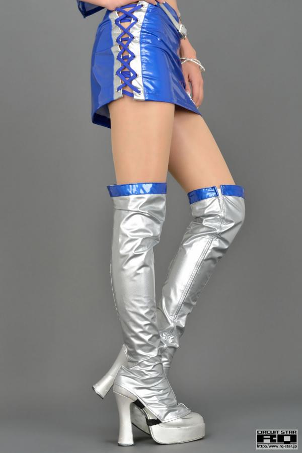 免费看大尺度视频在线观看-无码日本精品一区二区片-草草草在线视频-QHD中文字幕