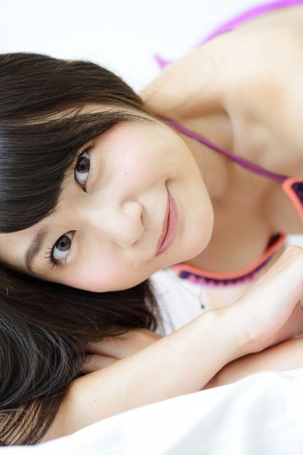 日韩成人免费无码不卡视频-Quad HDBD高清完整电影