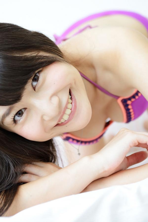 国产成人精品嫩草影院-亚洲成av人片在线观看无码一-久久国产精品亚洲AV四虎乐播-2160P完整视频大全