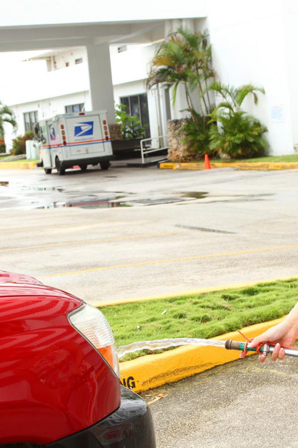 久久九九精品国产免费看小说-Ultra HDDVD国语在线观看