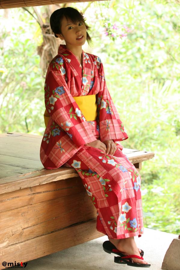 亚洲中文日韩在线乱码播放-91福利国产在线观看一区二区-Full HD磁力搜索