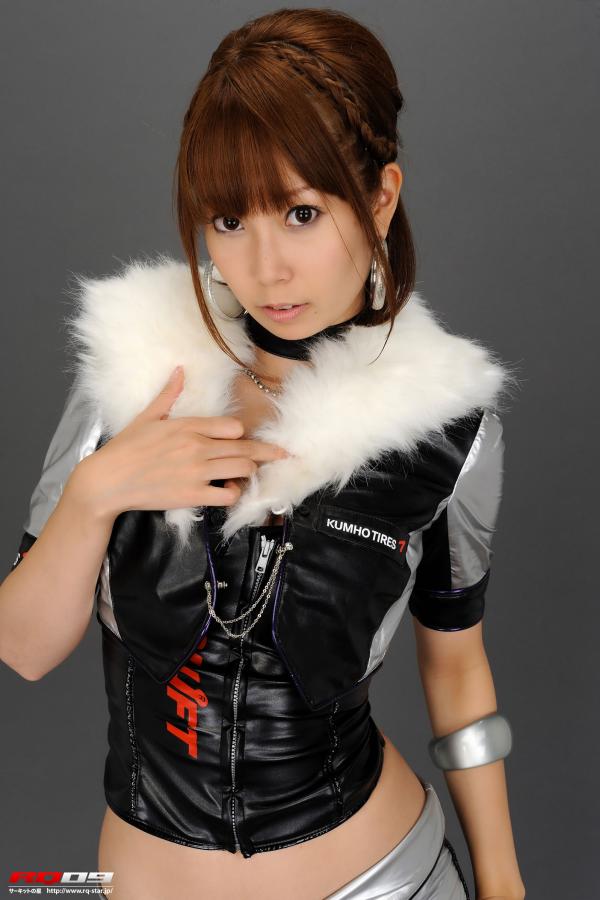 国产精品jk白丝娇喘视频-SD免费在线观看