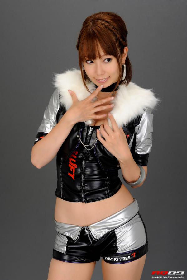 鲁啊鲁在线视频-最近正在播放的电视剧-18禁无遮挡免费看羞羞漫画-Ultra HD高清在线观看