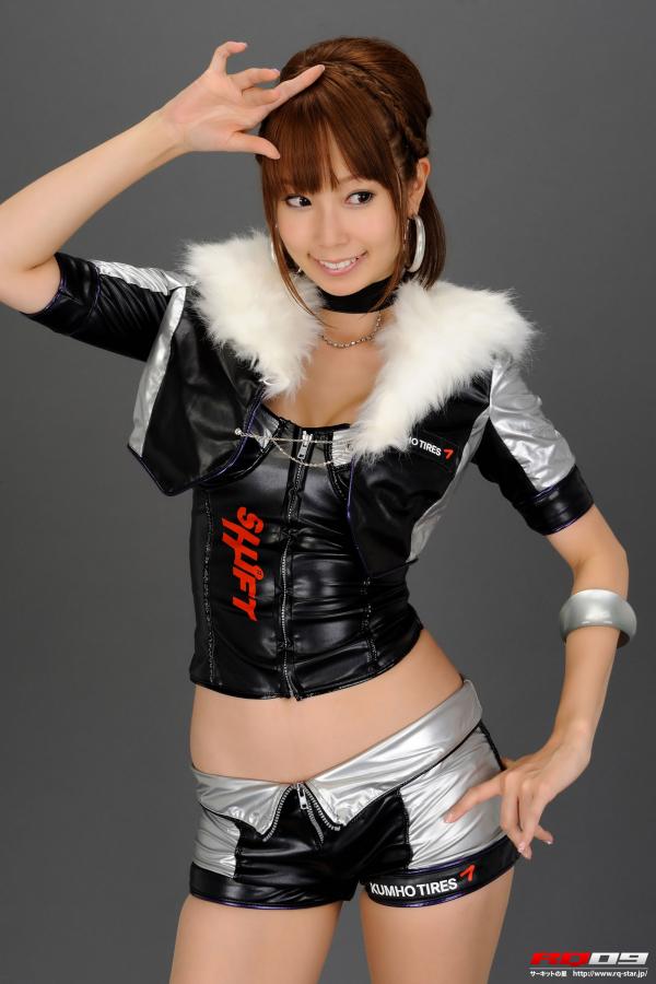 欧美亚洲综合另类精品拍图-QHD在线观看高清