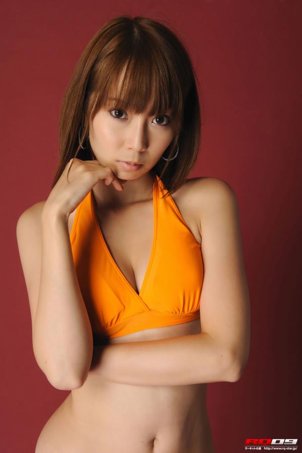 亚洲影视色偷偷色偷偷色偷偷-丝袜 制服 有码 超碰 97-SD国语迅雷下载