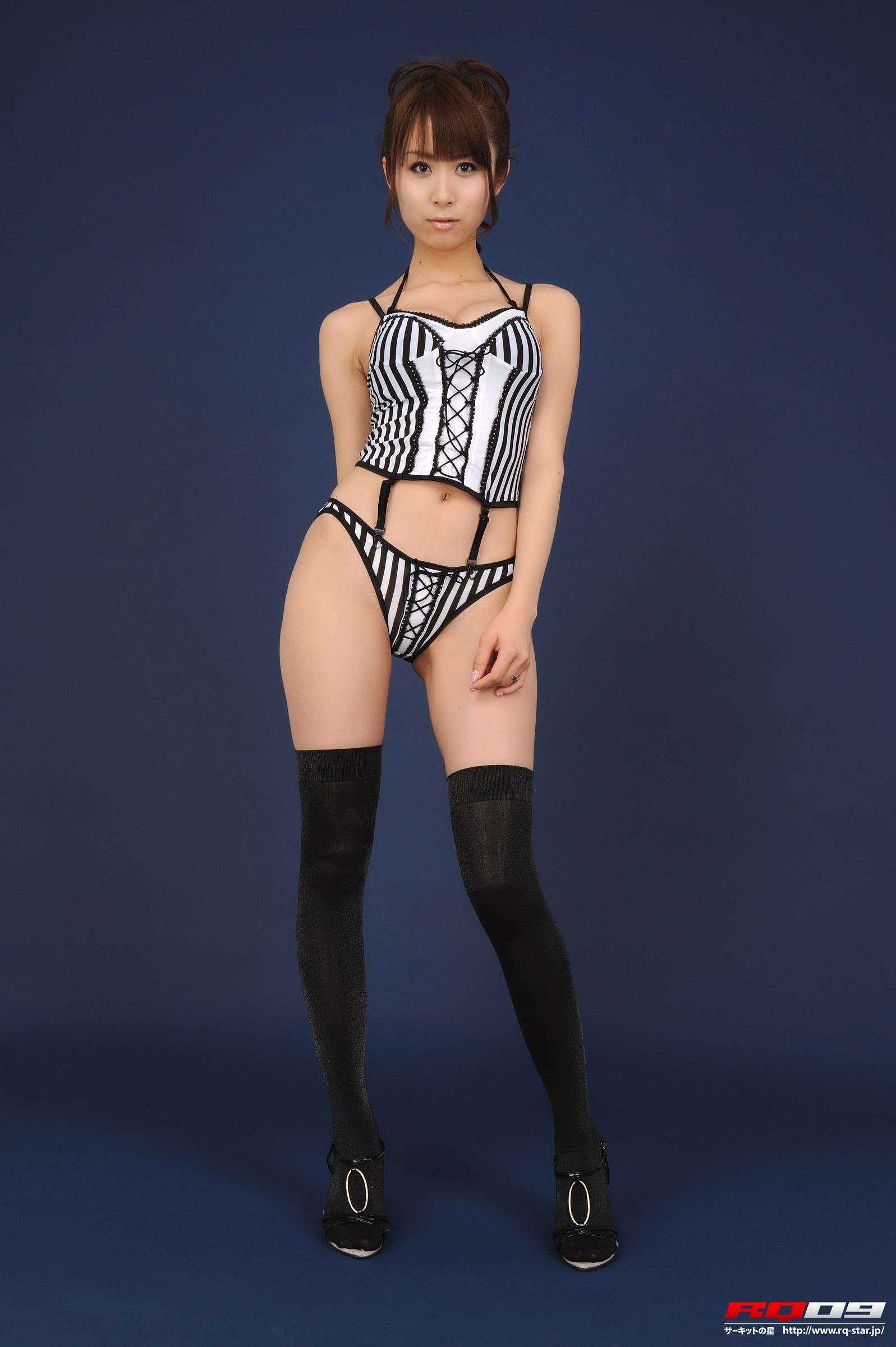 人妻无码熟妇乱又视频-1080P在线观看