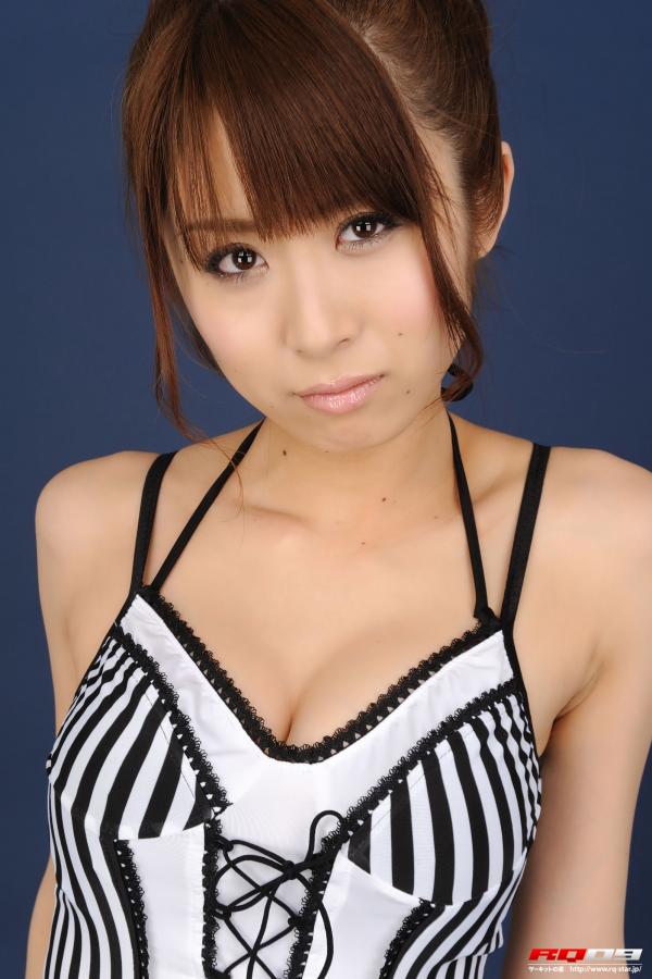 7788成人网站免费观看-1080P国语版高清