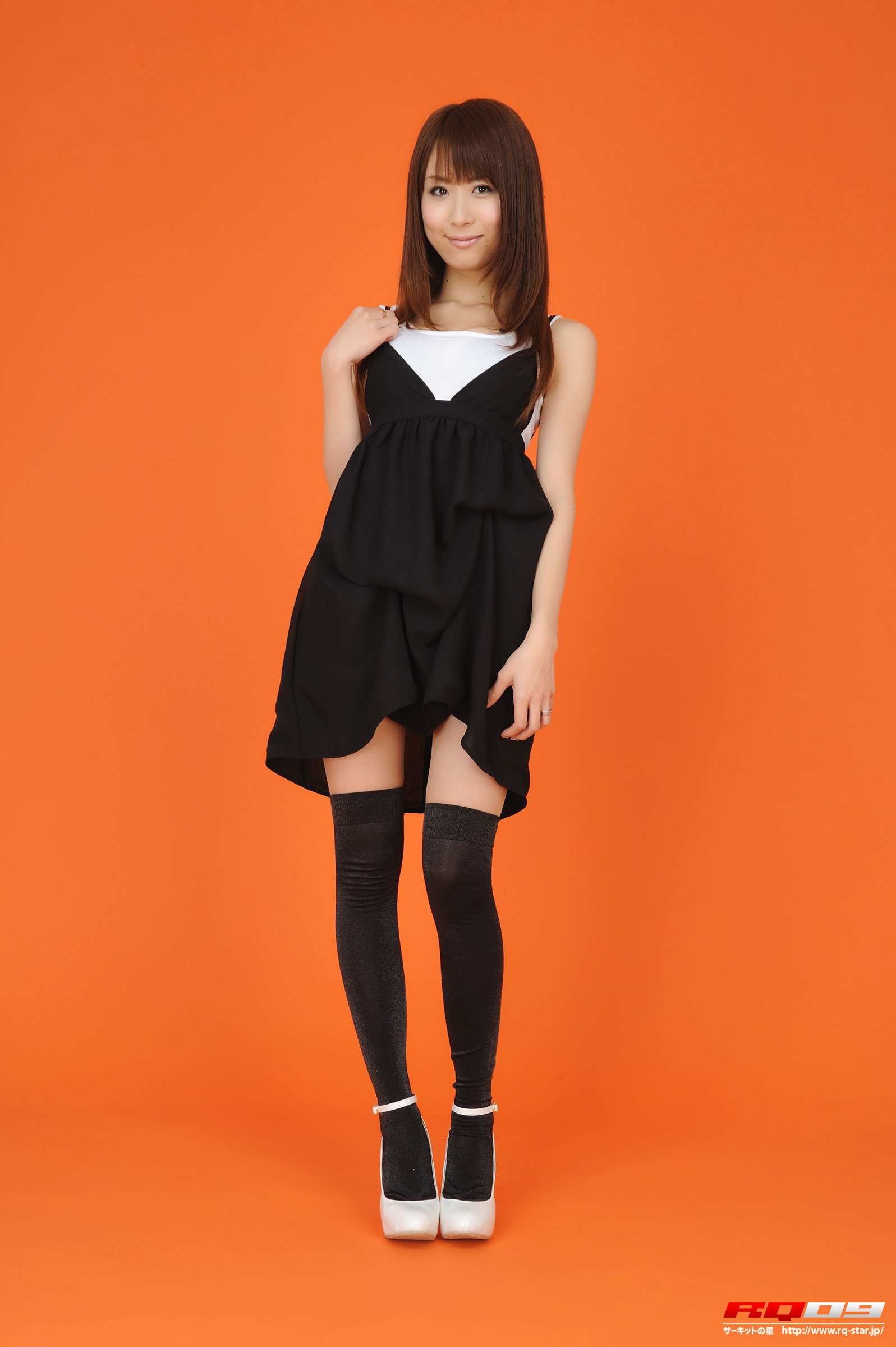 国产女主播AV大全-午夜私人电影院在线观看-SD日韩电影在线