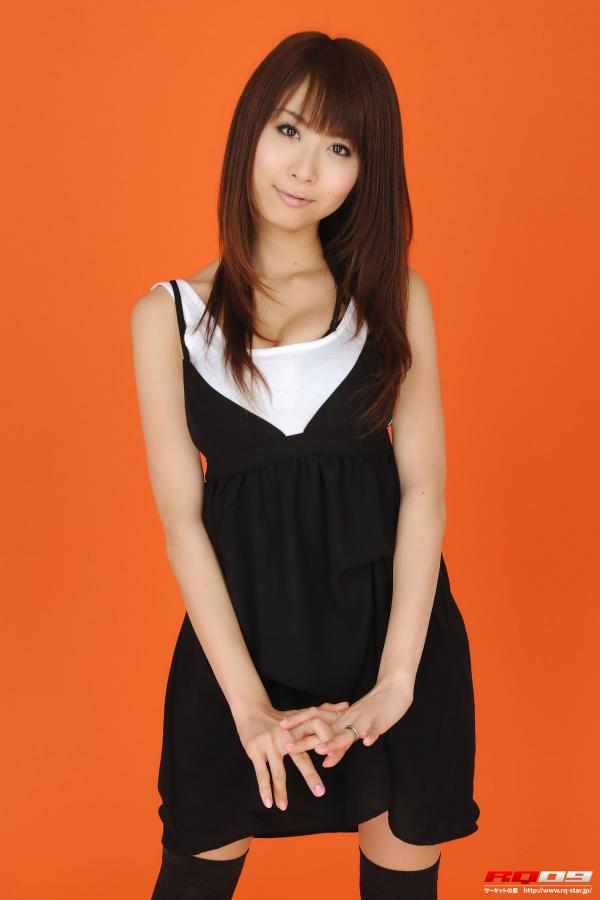 老司机午夜电影-1440P高清字幕版在线播放