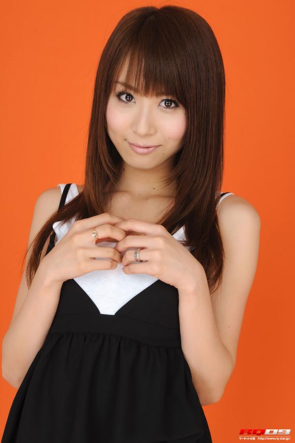 日本天堂免费a-720P超清免费观看