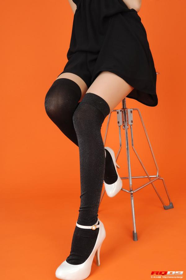 免费香蕉视频-天天欲色在线-Full HD国语版中文版