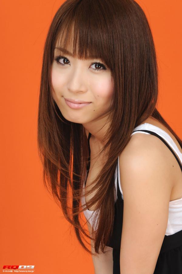 野花社区WWW官网在线观看-中文字幕av久久人妻蜜桃臀-Ultra HD免费观看