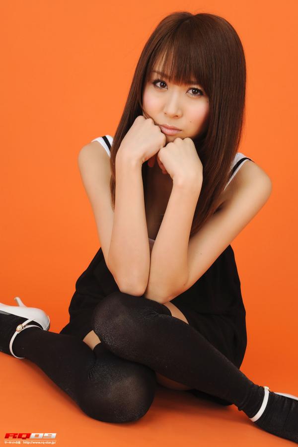 狼友视频国产首页入口-性无码一区二区三区在线-女影院毛毛-8K免费在线观看