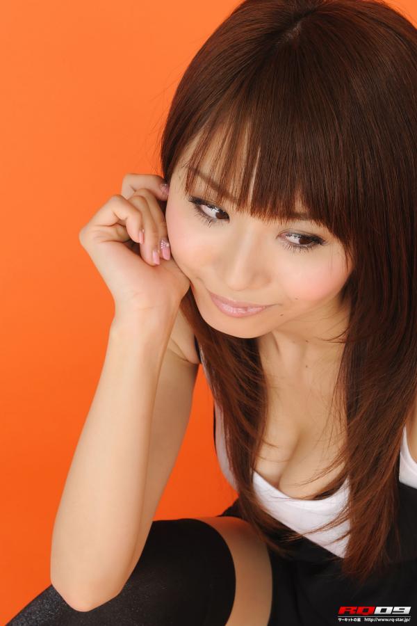 亚洲制服丝袜自拍中文字幕-Full HD普通话在线观看