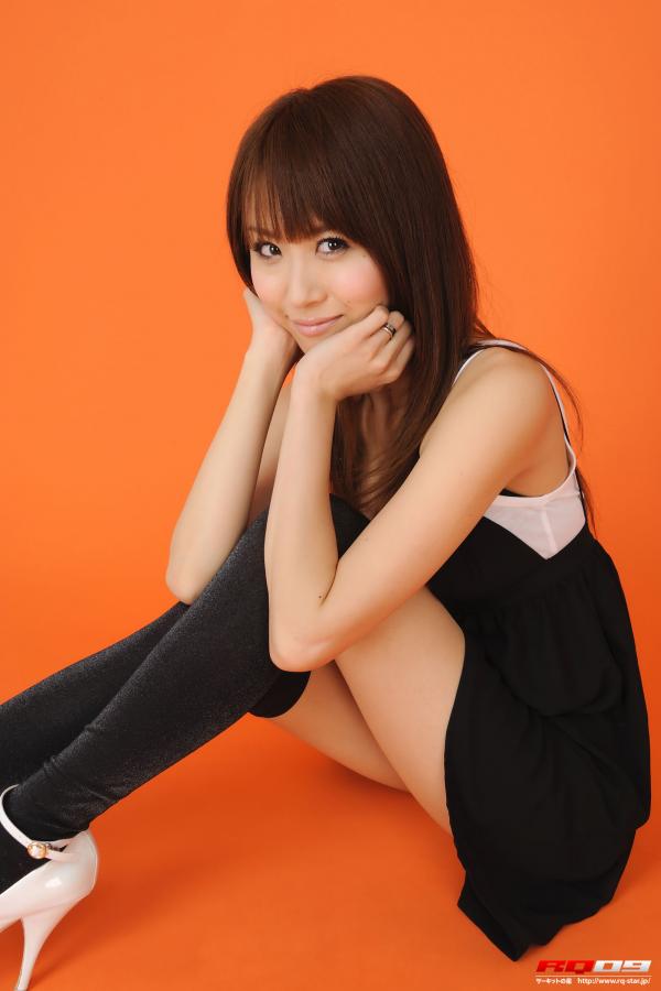 国产免费自拍-亚洲欧美日韩中在线-高清国产在线观看