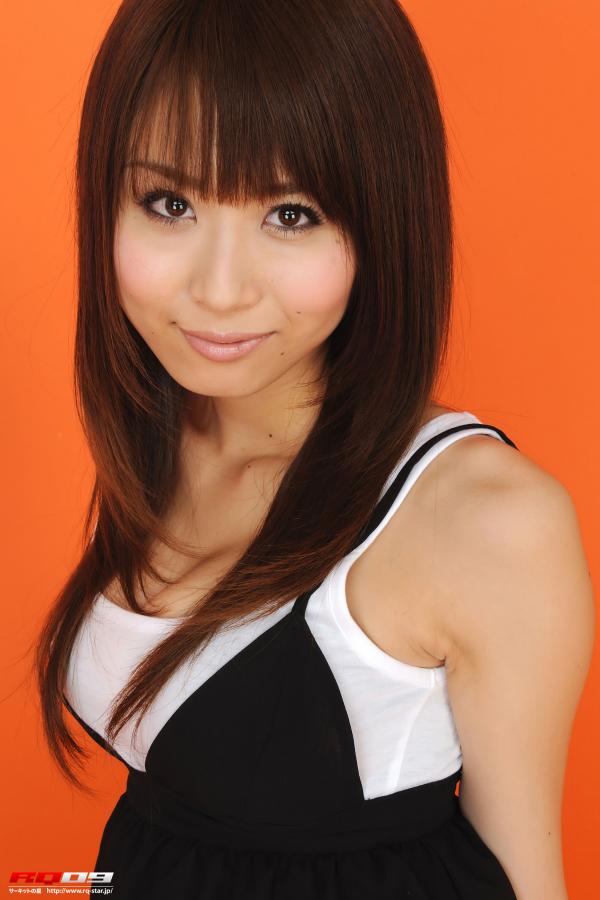 YIN荡嗯啊伦交激烈高潮视频-1440P免费完整版高清